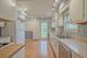 5536 Howard, La Grange Highlands, IL 60525