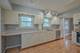 5536 Howard, La Grange Highlands, IL 60525