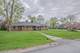 5536 Howard, La Grange Highlands, IL 60525