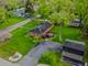 5536 Howard, La Grange Highlands, IL 60525