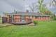 5536 Howard, La Grange Highlands, IL 60525