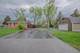 5536 Howard, La Grange Highlands, IL 60525