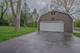5536 Howard, La Grange Highlands, IL 60525