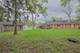 5536 Howard, La Grange Highlands, IL 60525