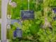 5536 Howard, La Grange Highlands, IL 60525