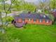 5536 Howard, La Grange Highlands, IL 60525