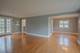 5536 Howard, La Grange Highlands, IL 60525