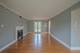 5536 Howard, La Grange Highlands, IL 60525