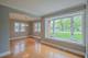5536 Howard, La Grange Highlands, IL 60525