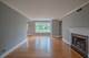 5536 Howard, La Grange Highlands, IL 60525