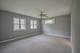 5536 Howard, La Grange Highlands, IL 60525