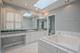 5536 Howard, La Grange Highlands, IL 60525