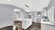 15343 8th, Phoenix, IL 60426