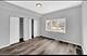 15343 8th, Phoenix, IL 60426