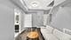 15343 8th, Phoenix, IL 60426