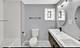 15343 8th, Phoenix, IL 60426