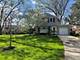 621 E Grove, Arlington Heights, IL 60005