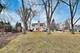 621 E Grove, Arlington Heights, IL 60005