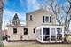 621 E Grove, Arlington Heights, IL 60005