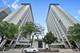 3600 N Lake Shore Unit 1814, Chicago, IL 60613