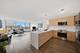 3600 N Lake Shore Unit 1814, Chicago, IL 60613