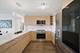3600 N Lake Shore Unit 1814, Chicago, IL 60613