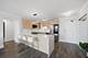 3600 N Lake Shore Unit 1814, Chicago, IL 60613
