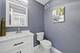 3600 N Lake Shore Unit 1814, Chicago, IL 60613