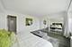 3600 N Lake Shore Unit 1814, Chicago, IL 60613