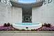 3600 N Lake Shore Unit 1814, Chicago, IL 60613
