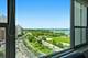 3600 N Lake Shore Unit 1814, Chicago, IL 60613