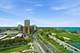3600 N Lake Shore Unit 1814, Chicago, IL 60613