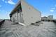 3600 N Lake Shore Unit 1814, Chicago, IL 60613