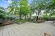 3600 N Lake Shore Unit 1814, Chicago, IL 60613