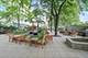 3600 N Lake Shore Unit 1814, Chicago, IL 60613