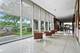 3600 N Lake Shore Unit 1814, Chicago, IL 60613