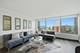 3600 N Lake Shore Unit 1814, Chicago, IL 60613