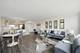 3600 N Lake Shore Unit 1814, Chicago, IL 60613