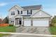 8503 Rosehall, Joliet, IL 60431