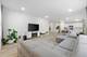 8503 Rosehall, Joliet, IL 60431