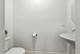 8503 Rosehall, Joliet, IL 60431