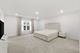 8503 Rosehall, Joliet, IL 60431