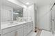 8503 Rosehall, Joliet, IL 60431
