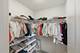 8503 Rosehall, Joliet, IL 60431