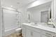 8503 Rosehall, Joliet, IL 60431