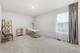 8503 Rosehall, Joliet, IL 60431