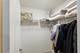 8503 Rosehall, Joliet, IL 60431