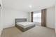 8503 Rosehall, Joliet, IL 60431