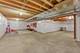 8503 Rosehall, Joliet, IL 60431
