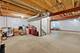 8503 Rosehall, Joliet, IL 60431